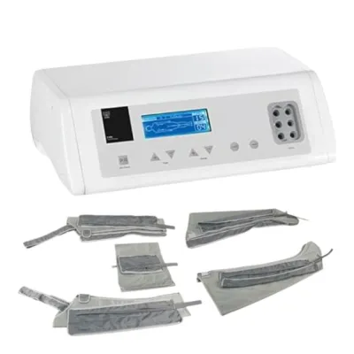 UTECH 826A